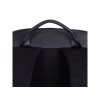 8524 black Городской рюкзак для ноутбука до 14"