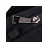 8521 black Городской рюкзак для ноутбука до 13.3"