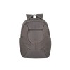 RIVACASE 7761 khaki рюкзак для ноутбука 15.6" / 6