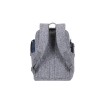 RIVACASE 7923 light grey рюкзак для ноутбука 13,3"