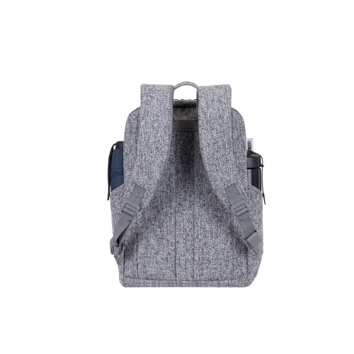 RIVACASE 7923 light grey рюкзак для ноутбука 13,3"