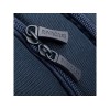 RIVACASE 7764 dark blue рюкзак для ноутбука 15.6" / 6