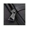 RIVACASE 8164 black ECO рюкзак для ноутбука 17.3" / 4
