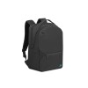 RIVACASE 7764 black рюкзак для ноутбука 15.6" / 6