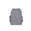 RIVACASE 7923 light grey рюкзак для ноутбука 13,3"