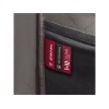 Рюкзак VICTORINOX Architecture Urban2 City Backpack 14'', серый, полиэстер / кожа, 30x19x42 см, 17 л