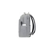 RIVACASE 8363 grey рюкзак для ноутбука 15.6" / 6