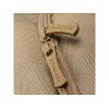 RIVACASE 8264 beige рюкзак для ноутбука 13,3-14" / 6