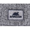 RIVACASE 7923 light grey рюкзак для ноутбука 13,3"