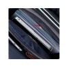 Рюкзак для ноутбука 16" 7765, черный