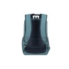 RIVACASE 7760 aquamarine ECO рюкзак для ноутбука 15.6" / 6