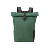 Рюкзак DELSEY, TURENNE SOFT, 26л, зеленый