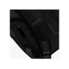 Рюкзак TORBER VECTOR с отделением для ноутбука 15,6", черный, полиэстер 840D, 44 х 30 x 9,5 см