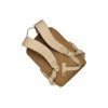 RIVACASE 8264 beige рюкзак для ноутбука 13,3-14" / 6