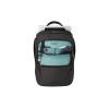 Рюкзак WENGER MX Light 16”, серый, 100% полиэстер, 31х20х44 см, 21 л