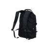 Рюкзак TORBER DRIVE с отделением для ноутбука 15.6", чёрный, нейлон, 32 х 14 х 52 см, 24л