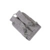 RIVACASE 7923 light grey рюкзак для ноутбука 13,3"