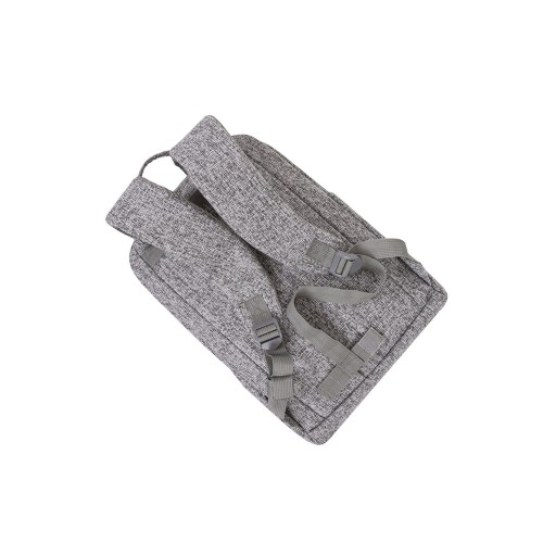 RIVACASE 7923 light grey рюкзак для ноутбука 13,3"