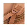 RIVACASE 5432 beige Городской рюкзак, 16л / 12