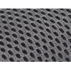 RIVACASE 7923 light grey рюкзак для ноутбука 13,3"