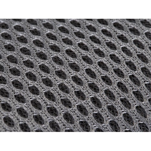 RIVACASE 7923 light grey рюкзак для ноутбука 13,3"