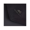 8524 black Городской рюкзак для ноутбука до 14"