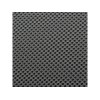 RIVACASE 8264 dark grey рюкзак для ноутбука 13,3-14" / 6