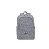 RIVACASE 7923 light grey рюкзак для ноутбука 13,3"