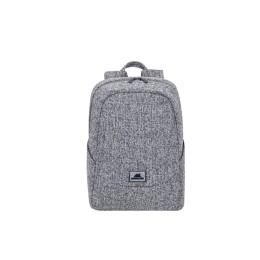 RIVACASE 7923 light grey рюкзак для ноутбука 13,3"