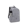 RIVACASE 7923 light grey рюкзак для ноутбука 13,3"