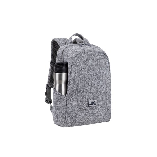 RIVACASE 7923 light grey рюкзак для ноутбука 13,3"