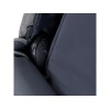 RIVACASE 7567 grey/dark blue рюкзак для ноутбука 17.3" / 6
