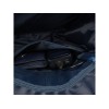RIVACASE 8363 black рюкзак для ноутбука 15.6" / 6