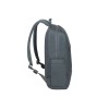 RIVACASE 8265 dark grey Laptop рюкзак для ноутбука 15.6" / 6