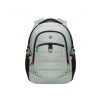 Рюкзак TORBER XPLOR с отделением для ноутбука 15.6", хаки, полиэстер, 46.5х32.5х15.5 см, 24 л