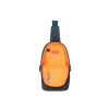 RIVACASE 7711 dark grey сумка слинг для мобильных устройств /12