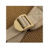 RIVACASE 8264 beige рюкзак для ноутбука 13,3-14" / 6