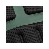 Рюкзак DELSEY, TURENNE SOFT, 26л, зеленый