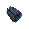 RIVACASE 7761 dark grey рюкзак для ноутбука 15.6" / 6