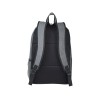 Рюкзак "Graphite Deluxe" для ноутбуков 15,6", серый