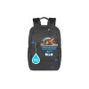 RIVACASE 8264 black рюкзак для ноутбука 13,3-14" / 6