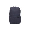 Рюкзак Mi Casual Daypack Black (ZJB4143GL)