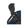 Рюкзак для ноутбука 17.3" 8460, черный