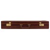 Набор подарочный, 042-6м/0,5 золото
