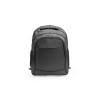 Рюкзак MARDOK из нейлона 600D, серый