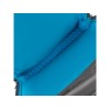 RIVACASE 8267 grey рюкзак для ноутбука 17.3" / 6