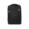Рюкзак Eberhart Backpack черный EBH004