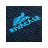RIVACASE 7764 dark blue рюкзак для ноутбука 15.6" / 6
