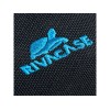 RIVACASE 7764 black рюкзак для ноутбука 15.6" / 6
