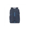 RIVACASE 7861 dark blue рюкзак для геймеров 17.3"